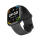 Maxcom Ecowatch6 Black - 1318304 - zdjęcie 4